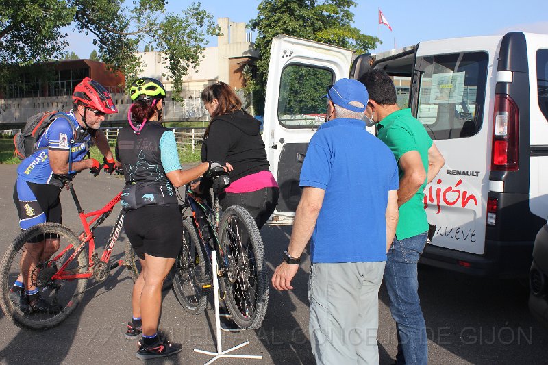 20220709-085825-[JUL].JPG